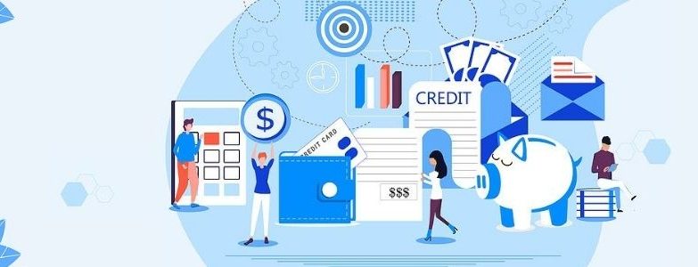 loans for bad credit