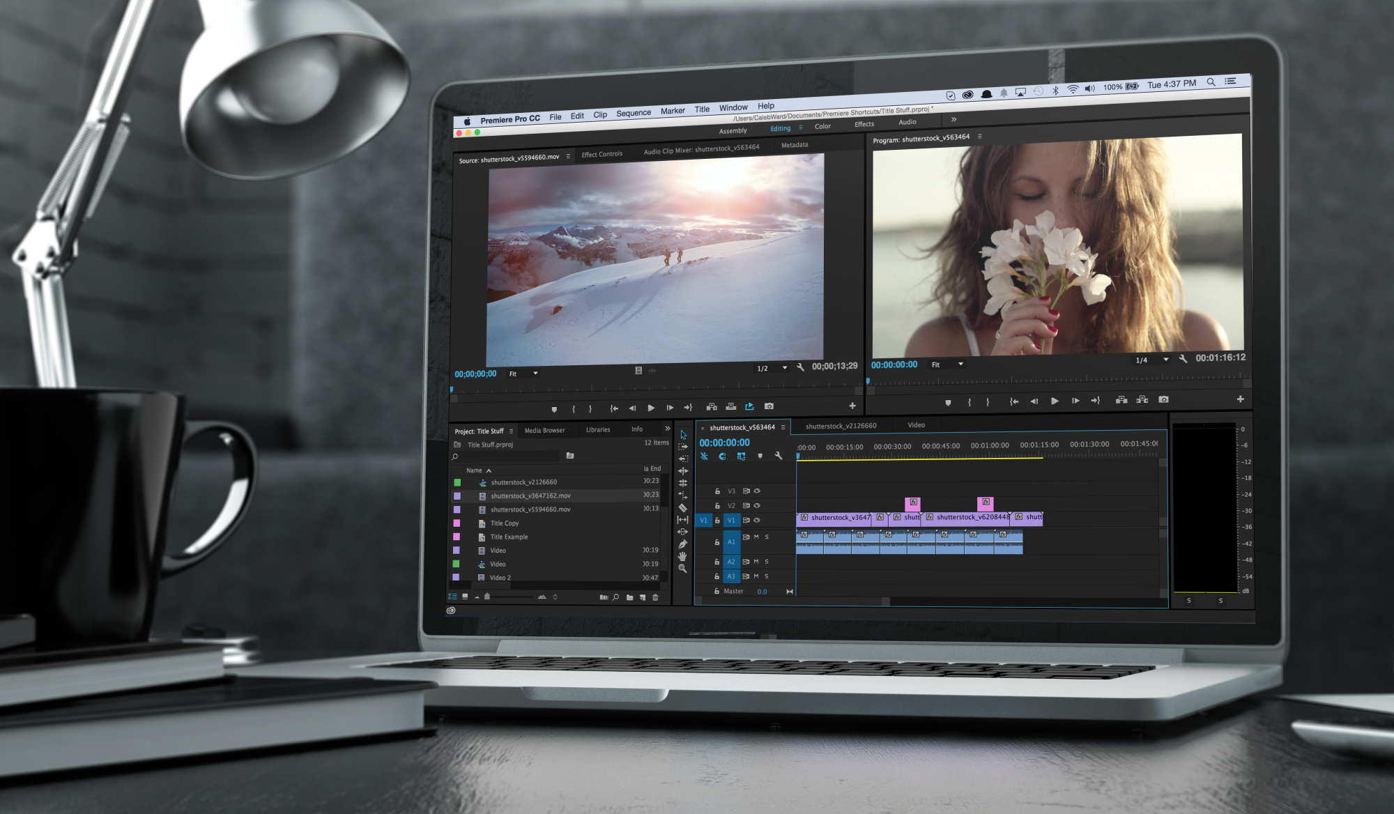 All You Need To Know About Refining Your Video Editing